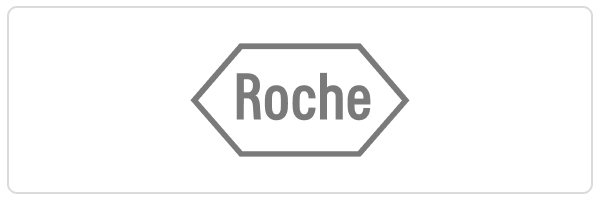 Roche