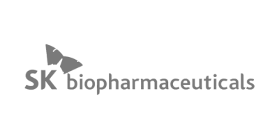 SK Biopharmaceuticals logo