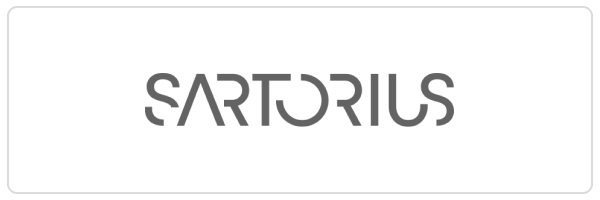 Sartorius