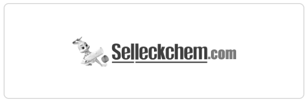 Selleckchem