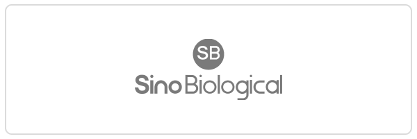 SinoBiological