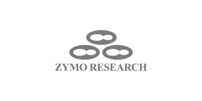 Zymo Research logo