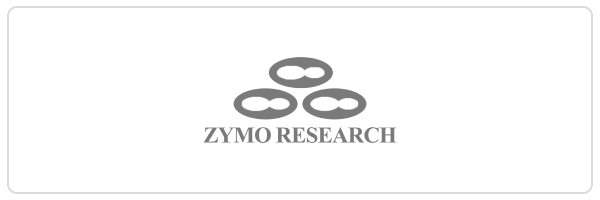 Zymo Research