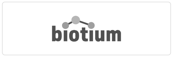 biotium