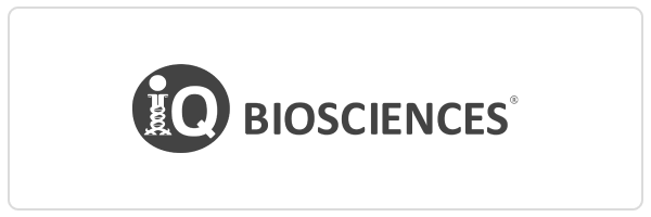 iq biosciences