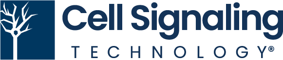 Cell Signaling Logo