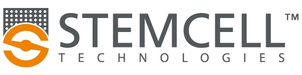 Stemcell Technologies logo