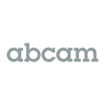 abcam-logo-300