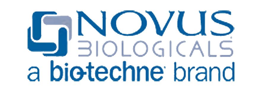 novus-biologicals