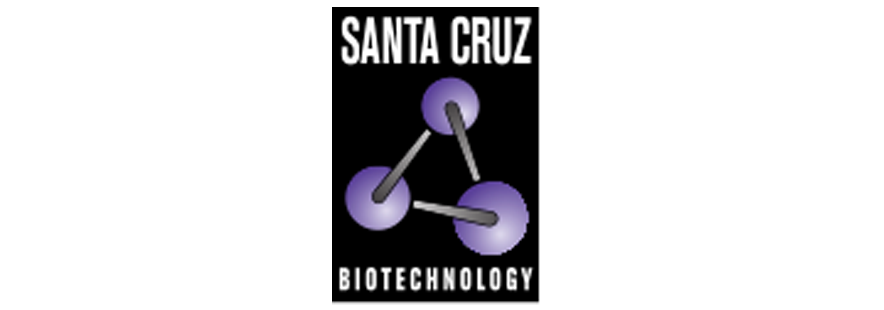 santa-cruz-biotechnology