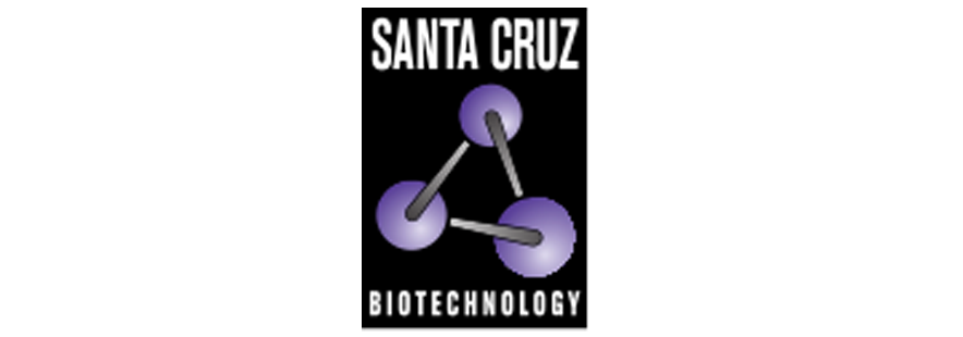 santa-cruz-biotechnology