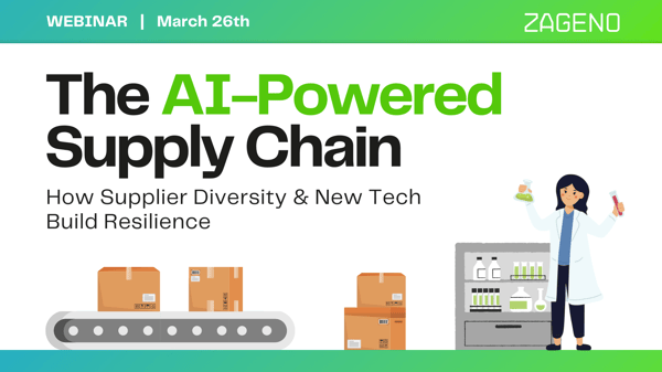 March 2024 Webinar LP Banner