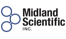 Midland Scientific-2