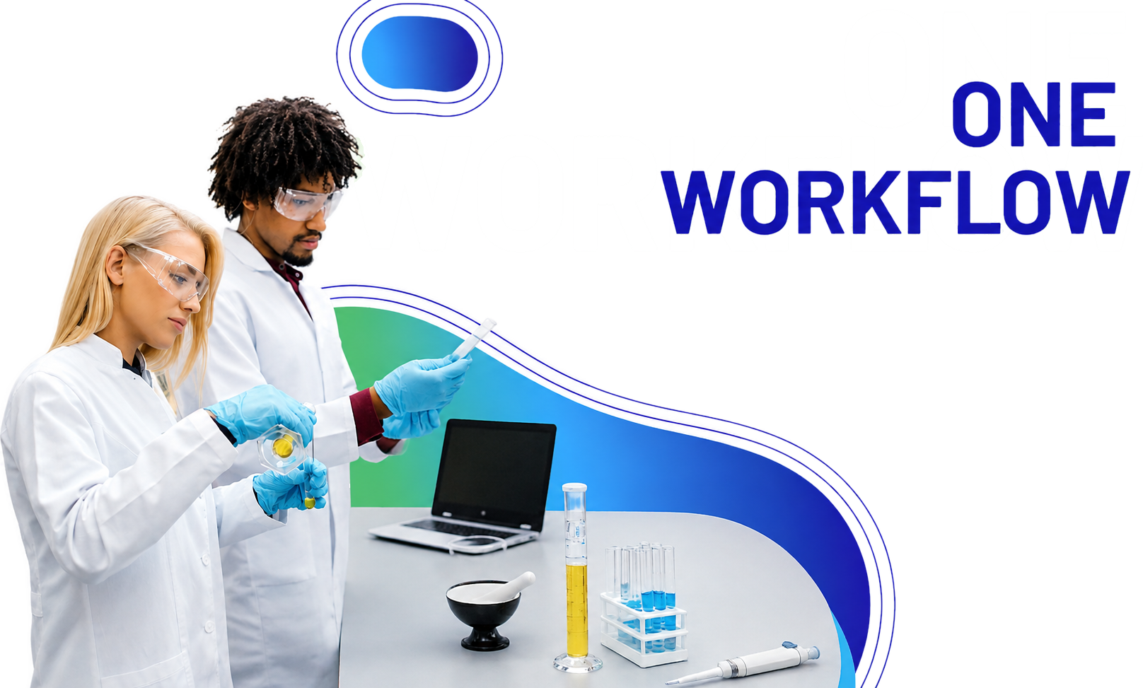 ONE_WORKFLOW_transparent_bg (1)