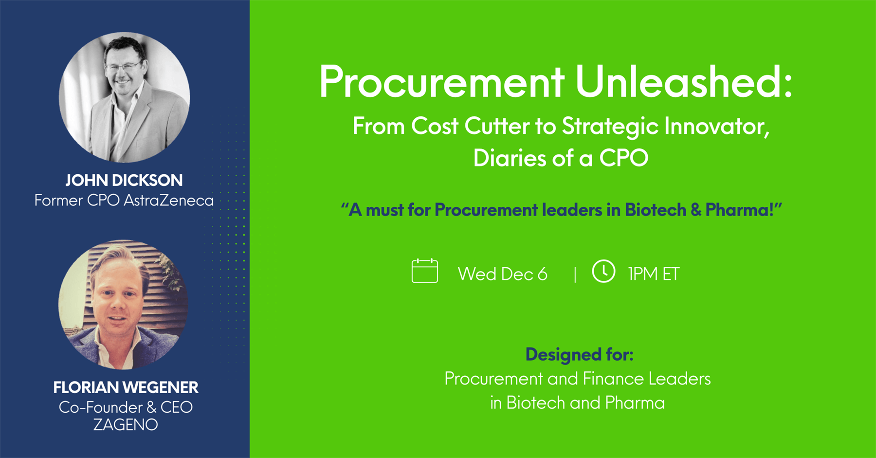 Procurement-Unleashed-Webinar
