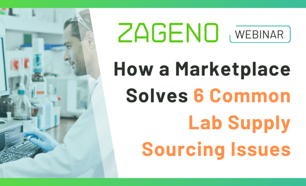 WP-Webinar-Featured-1