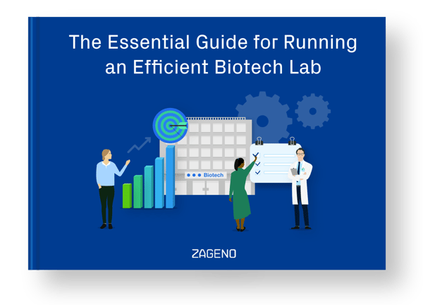 02_How to Evaluate and Monitor Your Lab for Health and Safety-2