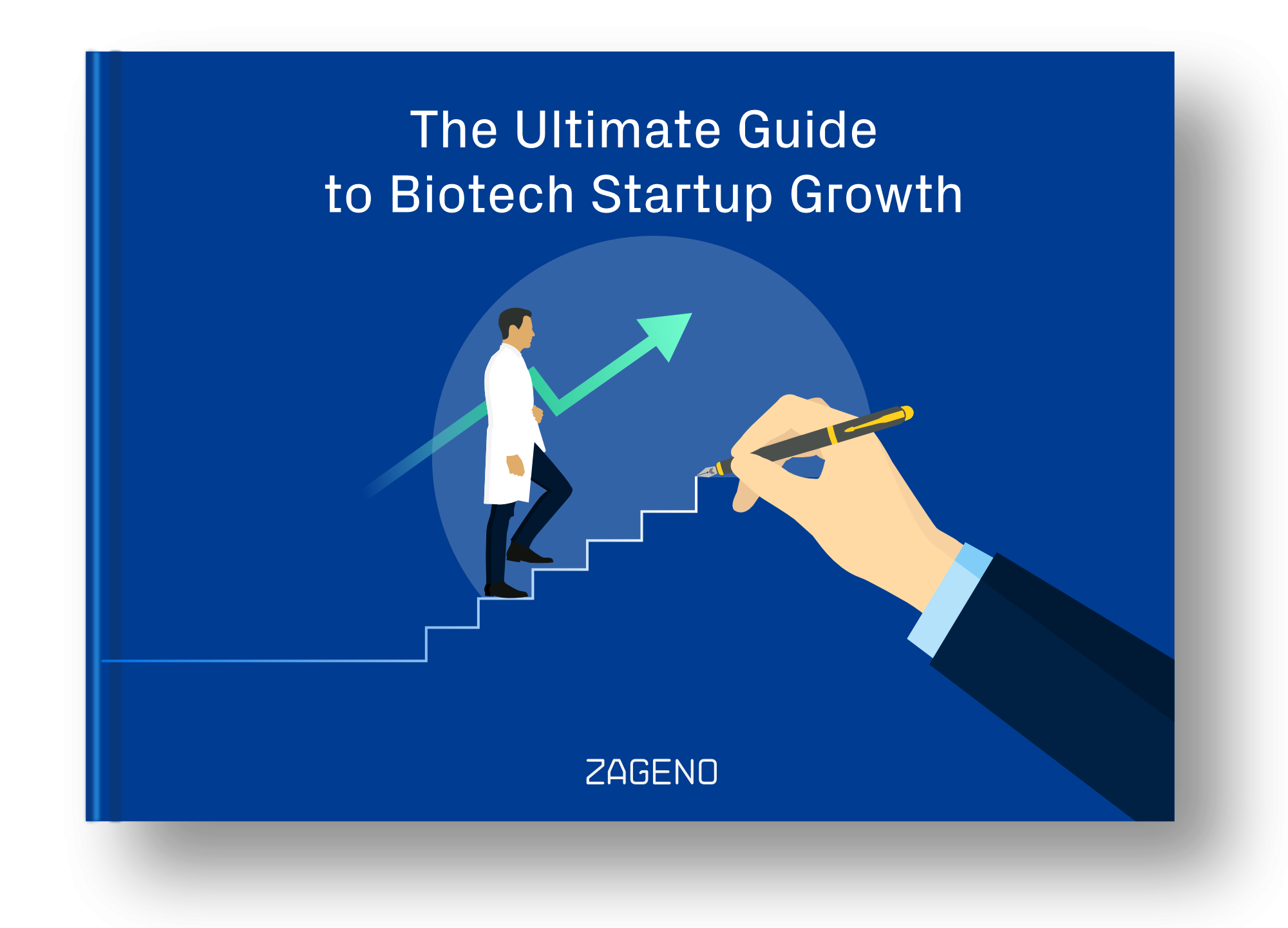 04_Guide-biotech-startup-growth