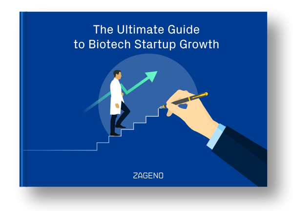 04_Guide-biotech-startup-growth