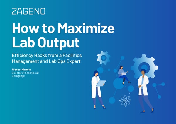 08122024  ZAGENO_July_eBook