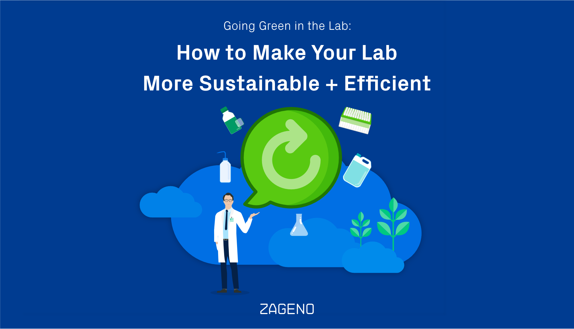 EBOOK_Going Green in the Lab-cover