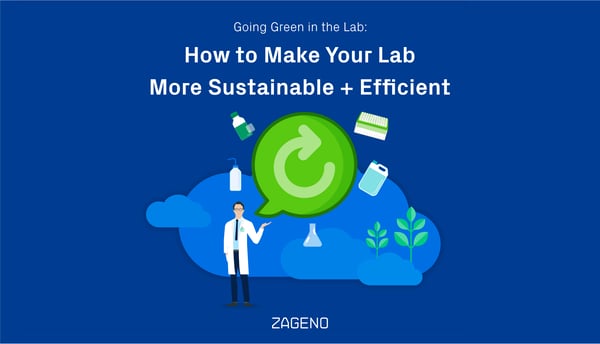EBOOK_Going Green in the Lab-cover