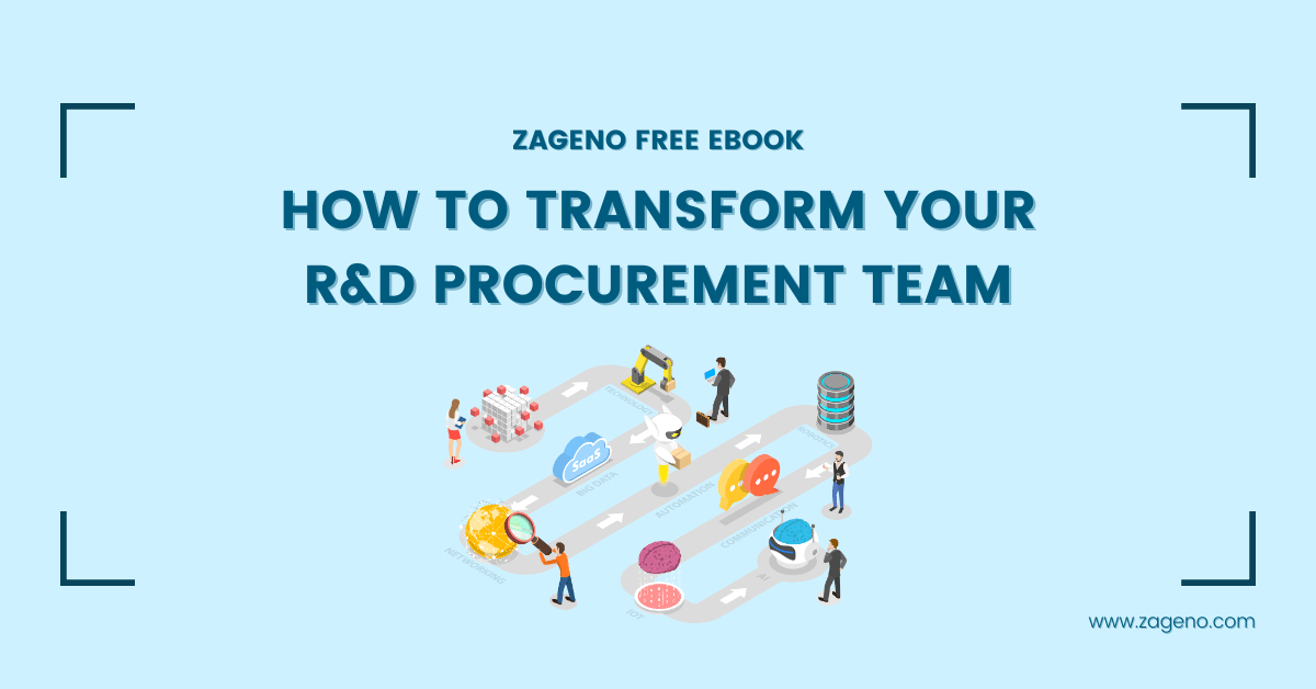 ZAGENO-Ebook_transform-your-rd-procurement-team2