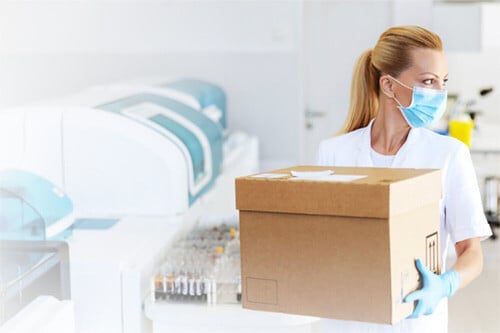 ultimate guide to lab supply purchasing