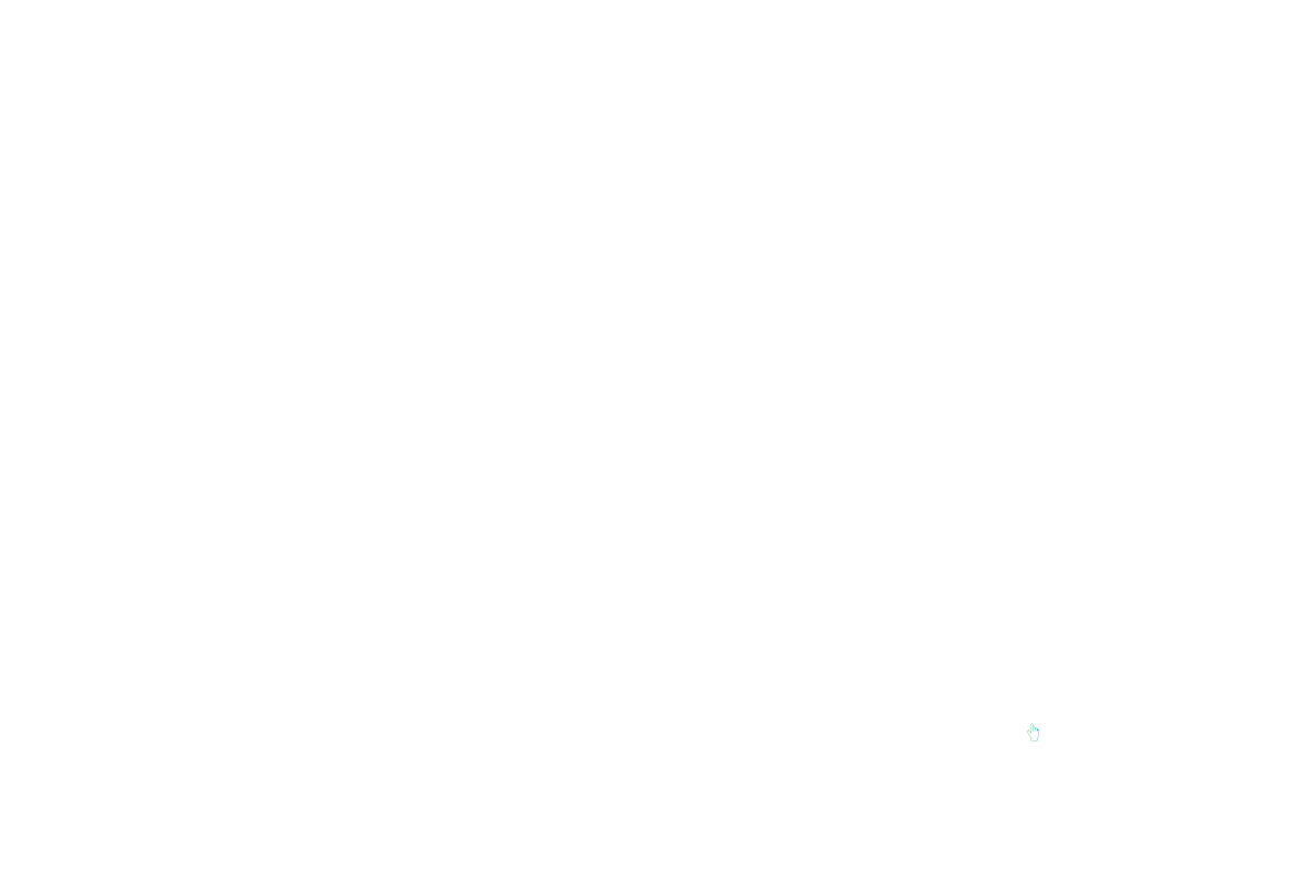 HP_SearchLabMarketplace
