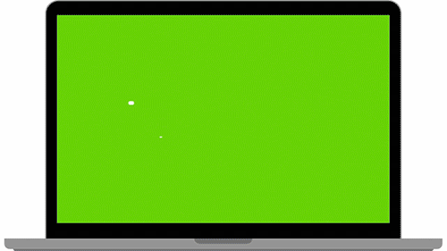 ZAGENO-DEMO-Mockup-500px