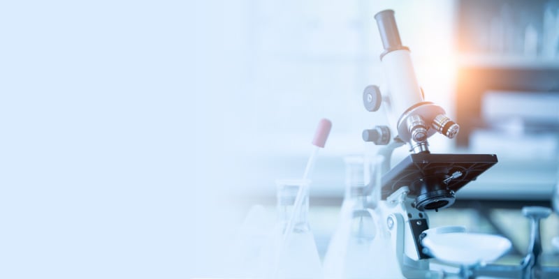 Explore insights from thousands of suppliers on ZAGENO