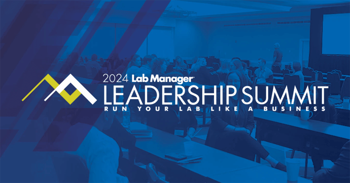 event-banner-lab-manager-leadership-summit