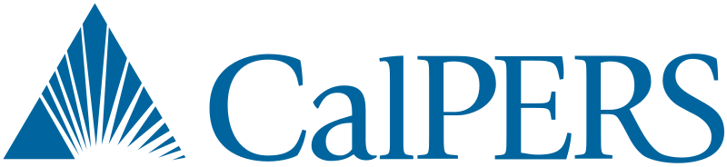 CalPERS_logo