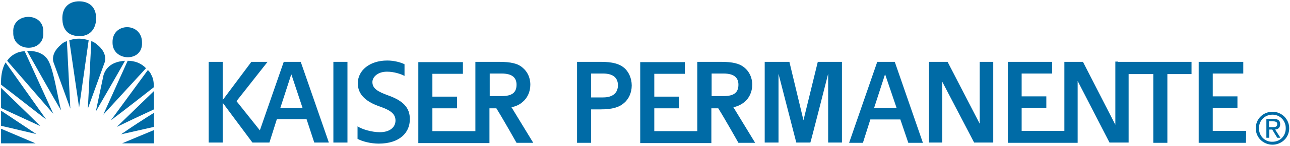 Kaiser Permanente_logo.svg