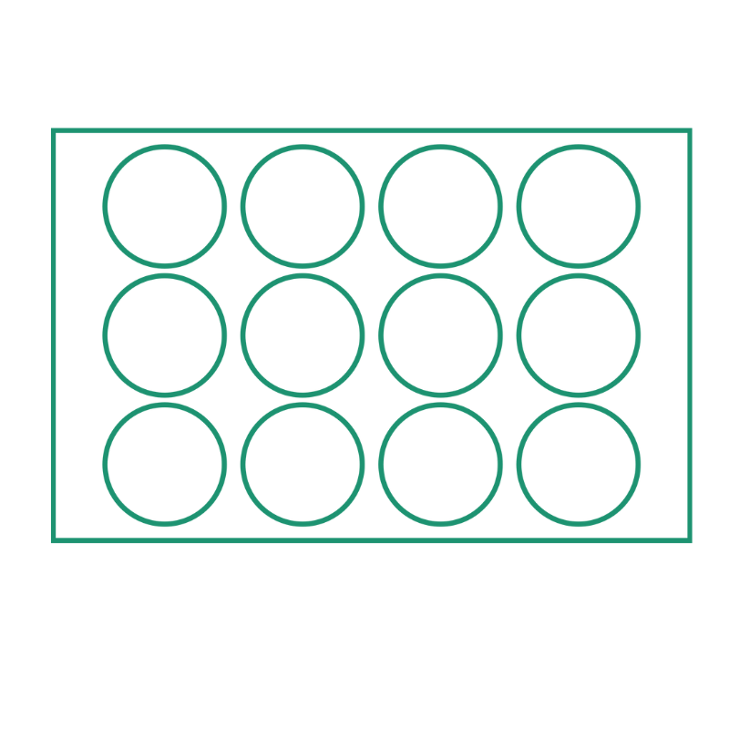 Assays