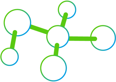 Chemicals-and-Biomolecules illustration