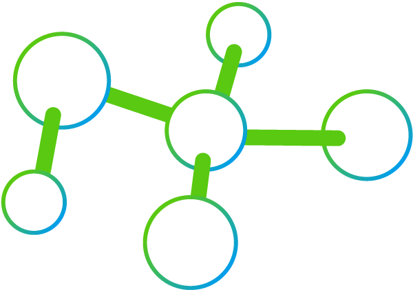 Chemicals-and-Biomolecules illustration