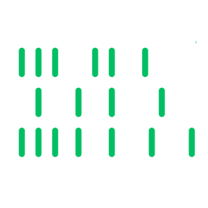 Extraction electrophoresis