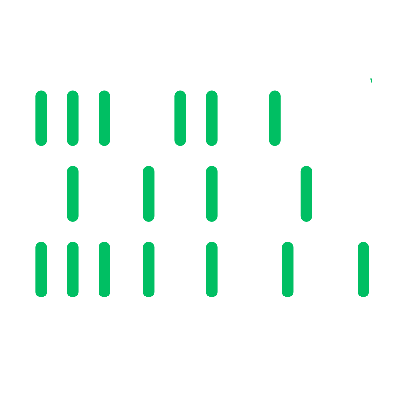 Extraction electrophoresis