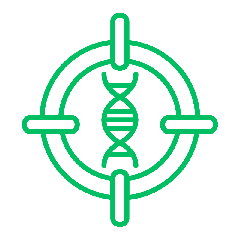 Sequencing-reagents