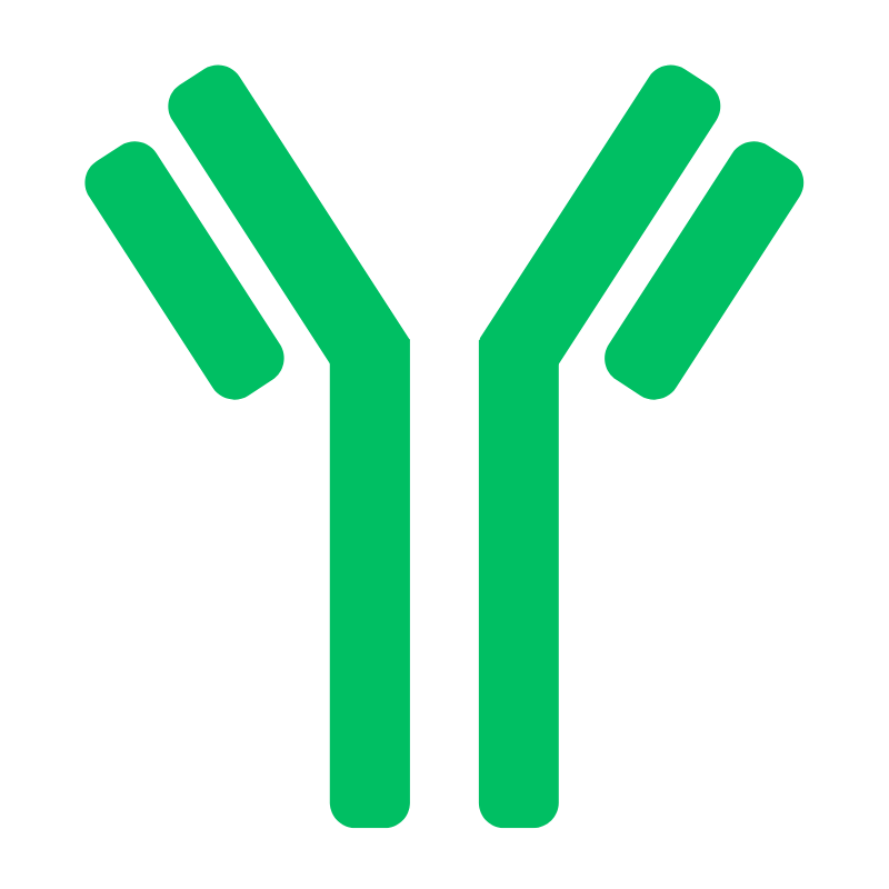 antibodies immunoassays