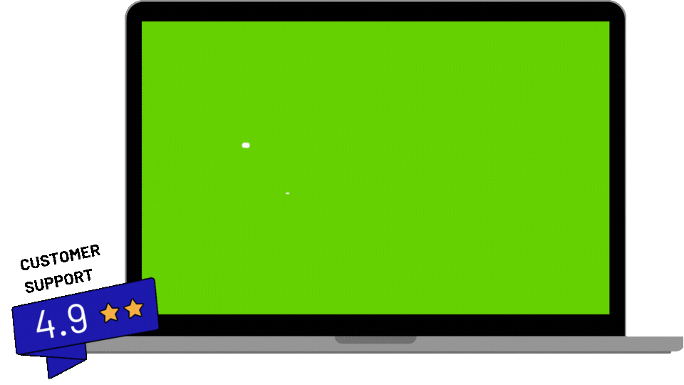ZAGENO Procurement Platform