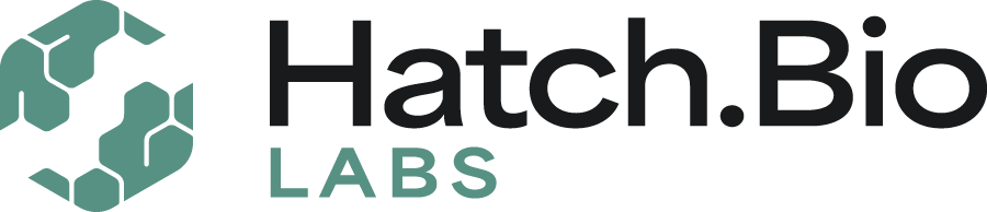 hatch-bio-logo-full-color-rgb-900px-w-72ppi