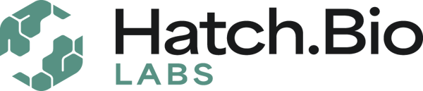 hatch-bio-logo-full-color-rgb-900px-w-72ppi