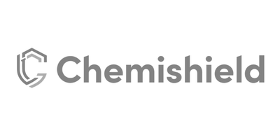 Chemishield
