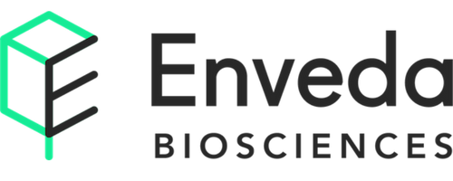 Enveda Biosciences logo