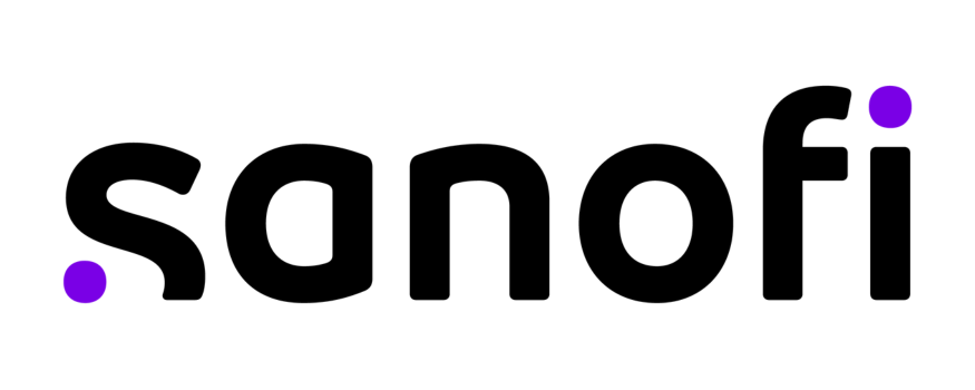 Sanofi Suppliers