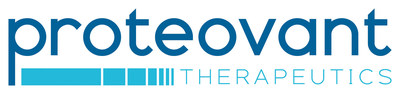 Proteovant_Therapeutics_Logo