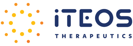 iteos therapeutics-logo