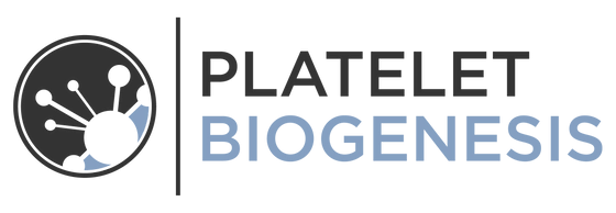 plateletbiogenesis-logo